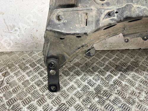 Subframe TOYOTA C-HR (_X1_) 1.8 Hybrid (ZYX10_, ZYX11_, ZYX10R, ZYX11R) | BP33664356M9 - Image 2