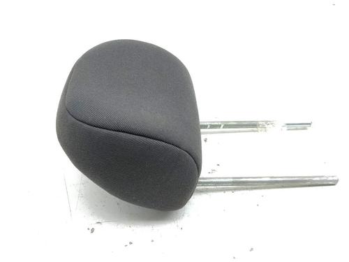 Headrest FORD FOCUS I Turnier (DNW) 1.8 16V | BP33961628I31 - Image 2