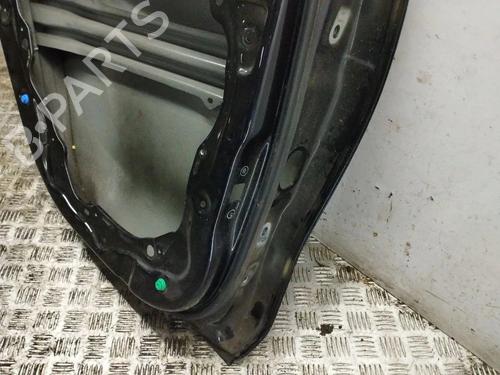 Dør venstre bagtil KIA CEED Hatchback Van (CD) 1.4 T-GDI | BP33259330C4  - Image 12