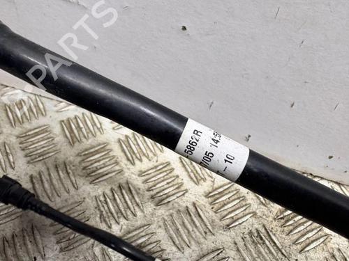 Pipe RENAULT ARKANA I (LCM_, LDN_) 1.6 E-TECH 145 (LDMU) | BP37176761M125 - Image 10