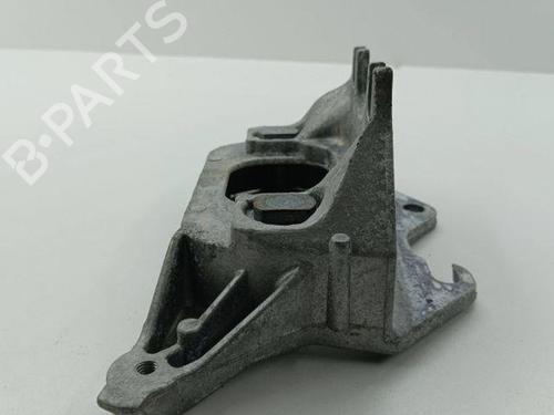 Support NISSAN JUKE (F16_) 1.0 | BP28854296C155 