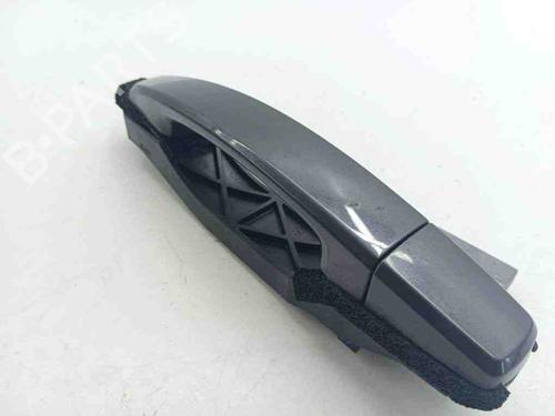 Maniglia esterna posteriore sinistra OPEL ANTARA A (L07) 2.2 CDTi (163 hp) 28876600