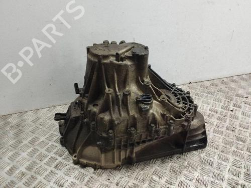 Gearbox HONDA CR-V IV (RM_) 2.2 i-DTEC AWD (RE6) | BP37404761M3 - Image 3