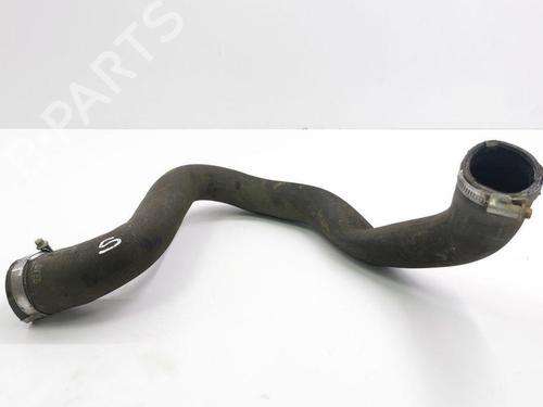 Used Pipe CITROËN C4 Grand Picasso II (DA_, DE_) 1.6 HDi / BlueHDi 115 (115 hp) 28890550