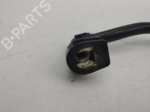 Pipe MERCEDES-BENZ E-CLASS (W213) E 220 d (213.004) | BP36200925M125 - Image 3