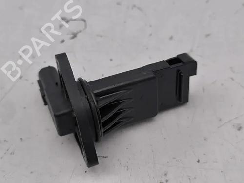 Used Mass air flow sensor Mass air flow sensor 28860193 28860193
