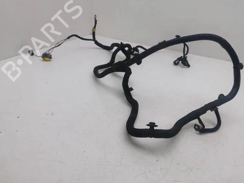 Used Wiring harness PEUGEOT 5008 (0U_, 0E_) 1.6 HDi (112 hp) 28851208