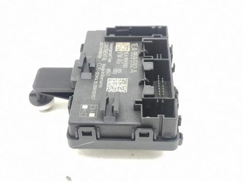 Electronic module VW ID.3 (E11, E12) Pro S | BP40169654M83  - Image 5