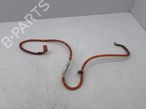 Used Cable Cable 34217081 34217081