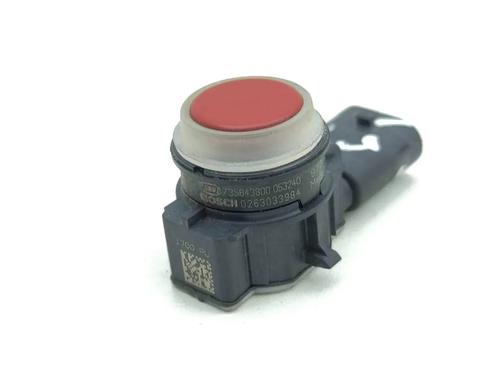 Electronic module ALFA ROMEO GIULIA (952_) 2.0 (952ACA25) | BP33668251M83 - Image 2