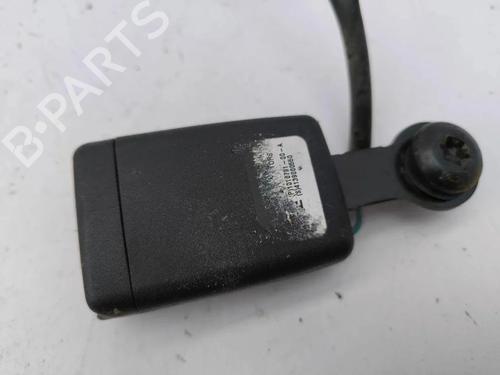 Engate do cinto TESLA MODEL S (5YJS) 85 | BP36104772I32 - Image 6