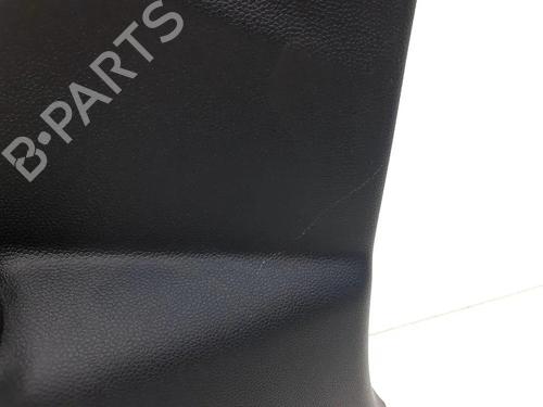 Boot lining MINI MINI (F56) Cooper D | BP36348248I3 - Image 9