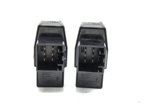 Left front window switch VOLVO XC90 I (275) T6 AWD | BP33252419I27 - Image 5