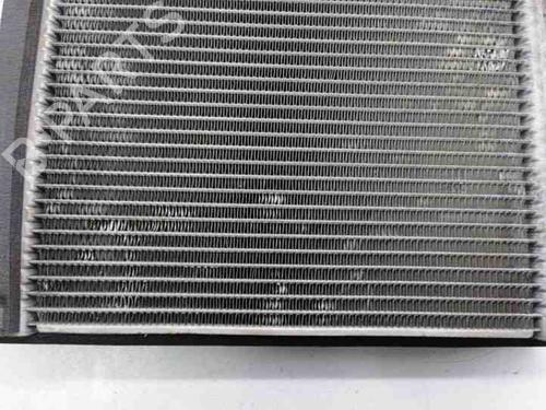 AC radiator HONDA CR-V II (RD_) 2.2 CTDi (RD9) | BP28853028M32 