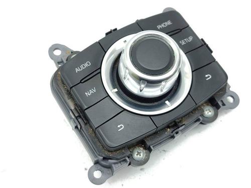 Used Switch MAZDA CX-5 (KE, GH) 2.2 D (KE2FW) (150 hp) 28877784