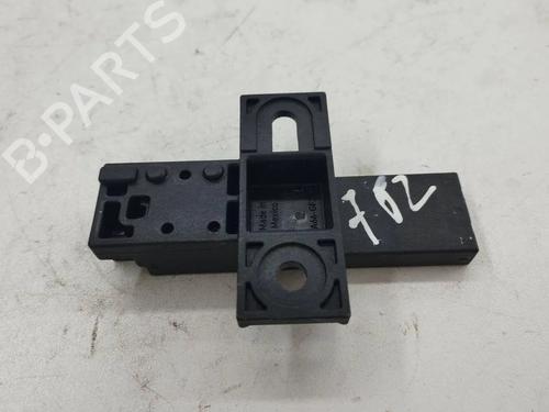 Electronic module AUDI Q5 (FYB, FYG) 45 TFSI Mild Hybrid quattro | BP33825126M83 - Image 5