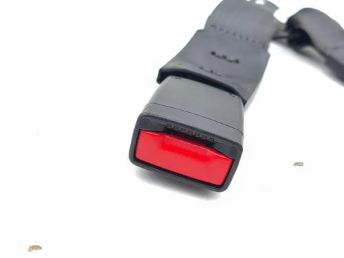 Seat buckle CHEVROLET TRAX 1.4 | BP36332336I32 - Image 3