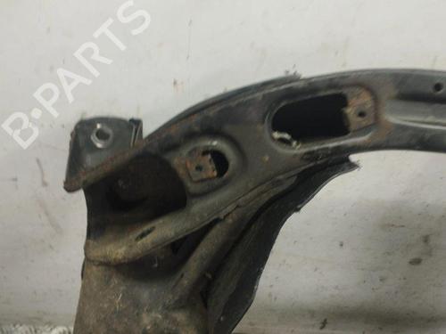 Subframe MERCEDES-BENZ S-CLASS (W221, V221) S 320 CDI | BP28895738M9 