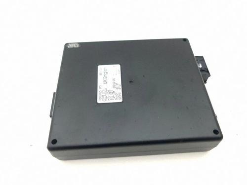 Electronic module BENTLEY CONTINENTAL FLYING SPUR (3W_) 6.0 | BP38278650M83 - Image 5