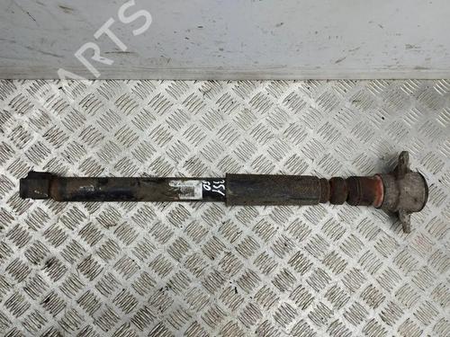 Used Right rear shock absorber Right rear shock absorber 36372769 36372769