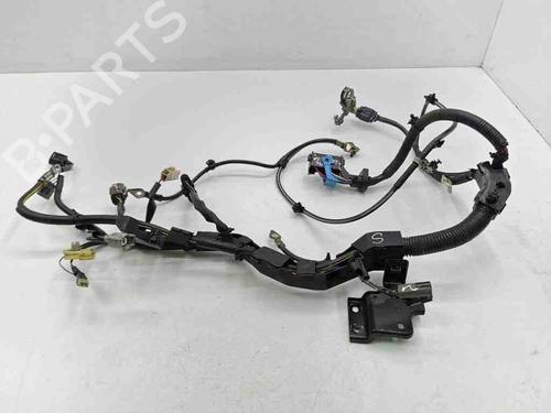 Used Wiring harness Wiring harness 28892806 28892806