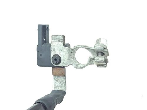 Cable SKODA ENYAQ iV Coupe (5AC) RS | BP36200021E12 - Image 4
