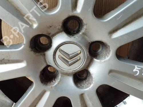 Rim CITROËN C-CROSSER (VU_, VV_) 2.2 HDi | BP28893774C45 