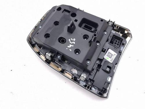 Gear lever BMW 2 Active Tourer (U06) 220i Mild Hybrid | BP37610569M90  - Image 6