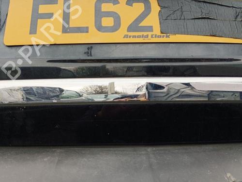 Used Tailgate OPEL ANTARA A (L07) 2.0 CDTI 4x4 (150 hp) 28891127