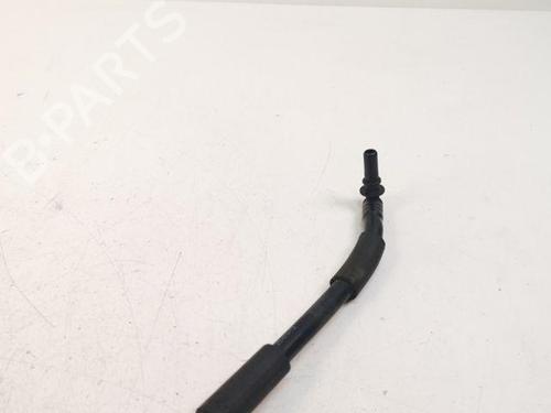 Pipe BMW 1 (F21) 118 d | BP28868121M125