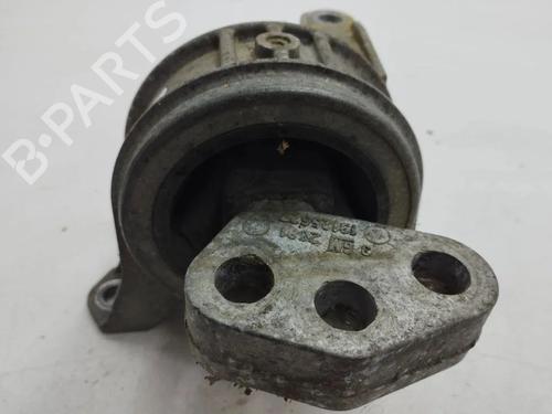 Engine mount OPEL ASTRA H (A04) 1.7 CDTI (L48) | BP36079558M89 - Image 3