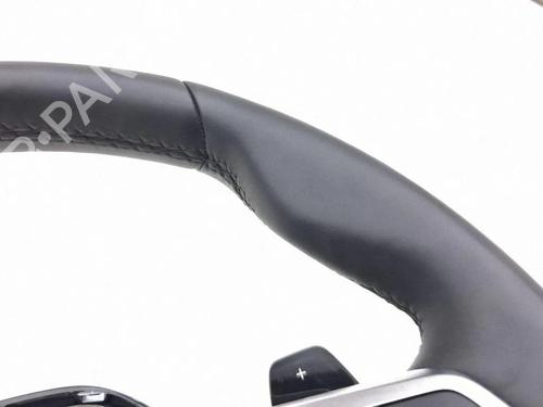 Steering wheel BMW 2 Active Tourer (U06) 220i Mild Hybrid | BP38240363C49  - Image 7