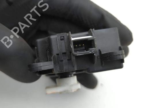Electronic module NISSAN QASHQAI III (J12) 1.3 DIG-T | BP36327644M83 - Image 4