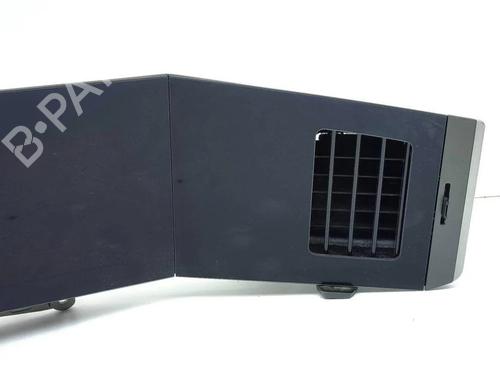 Instrument cluster OPEL ASTRA L (OV5) 1.2 (FPHNSL, FPHNSR) | BP28880862C47 - Image 9