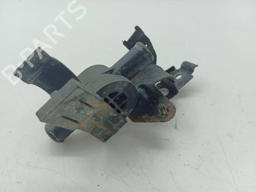 Pipe HONDA CR-V II (RD_) 2.0 (RD5) | BP34161783M125 - Image 3