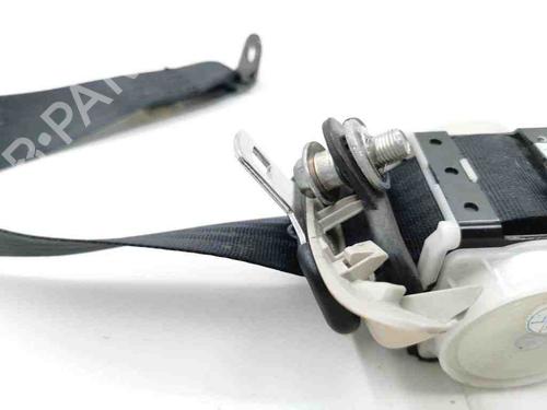 Rear left seatbelt MAZDA 5 (CR) 2.0 CD (CR19) | BP28886334I29 