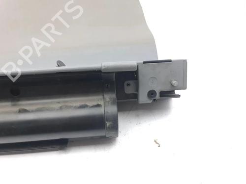 Rear parcel shelf BMW 3 Touring (E46) 320 d | BP36348993C85 - Image 4