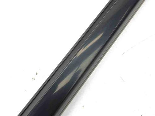 Dørliste PORSCHE CAYENNE (92A) 3.0 Diesel | BP28898093C150 