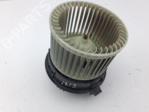 Heater matrix PEUGEOT 2008 II (UD_, US_, UY_, UJ_, UR_, UC_) 1.2 PureTech 130 (USHNS, URHNS) | BP28879417M63 