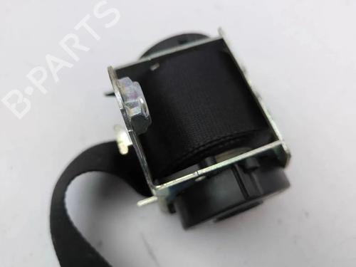 Front right seatbelt FORD FOCUS C-MAX (DM2) 1.6 TDCi | BP36175237I25  - Image 5