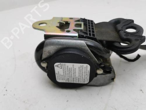 Front left seatbelt AUDI A8 D3 (4E2, 4E8) 3.0 TDI quattro | BP33229103I26 - Image 2