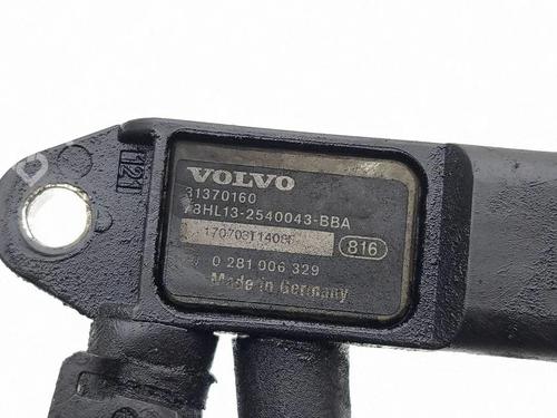 Electronic sensor VOLVO V90 II Estate (235) D5 AWD | BP38103800M84 - Image 6
