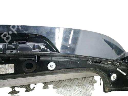 Rear spoiler KIA CEED Hatchback Van (CD) 1.4 T-GDI | BP33224226C96 - Image 18