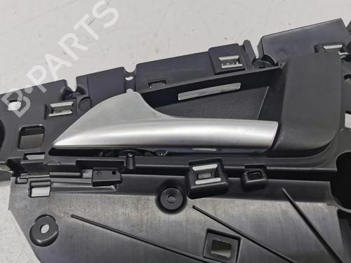 Rear left interior door handle AUDI A6 C7 (4G2, 4GC) 1.8 TFSI | BP33226785I15 - Image 3