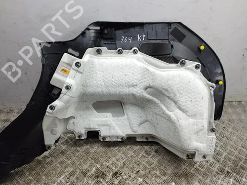 Forra da mala MAZDA CX-5 (KF) 2.0 | BP36349399I3 - Image 6