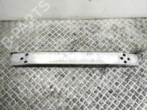 Used Front bumper reinforcement Front bumper reinforcement 33929999 33929999