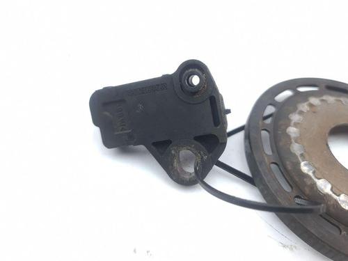 Electronic sensor CITROËN C-CROSSER (VU_, VV_) 2.2 HDi | BP28880510M84 