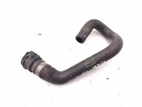 Pipe VOLVO S90 II (234) D4 | BP36079136M125 - Image 3