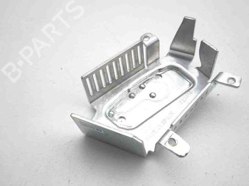 Módulo eletrónico MINI MINI (F56) Cooper S | BP28883846M83 