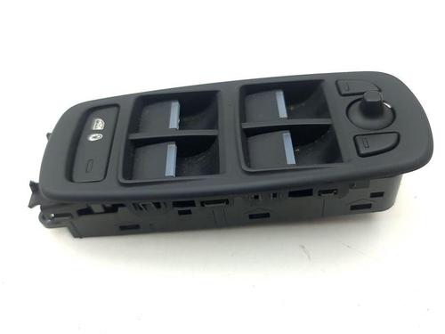 Right rear window switch JAGUAR XE (X760) 2.0 D | BP28877973I28 